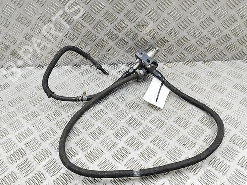 Pipe MITSUBISHI LANCER VIII (CY_A, CZ_A) EVO X (CZ4A) | BP34560254M125  - Image 5
