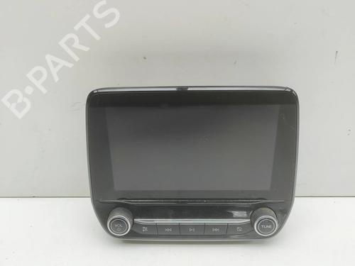 BP34190819C48 main image