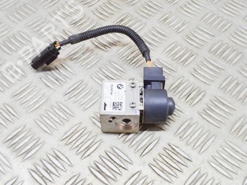 Elektronisk sensor BMW i3 (I01) Electric (170 hp) 14654795