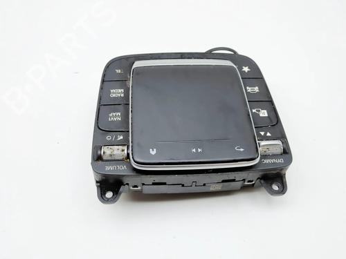 Switch MERCEDES-BENZ EQB (X243) EQB 350 4-matic (243.612) | BP38600062I30 - Image 3