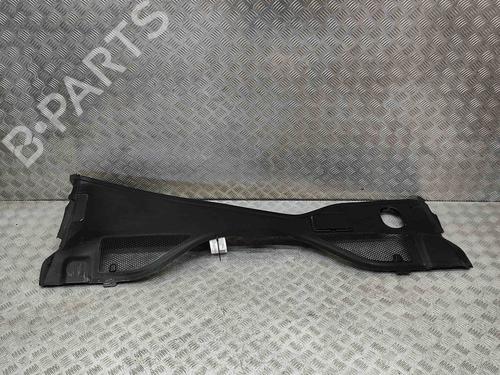 Used Scuttle panel AUDI A7 Sportback (4GA, 4GF) 3.0 TDI (218 hp) 28708044