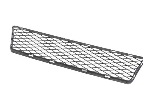 Grille BMW 3 Coupe (E92) 330 d | BP30283285C40