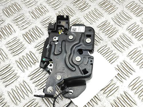 Tailgate lock BMW XM (G09) XM All-wheel Drive | BP33390995C101 - Image 4