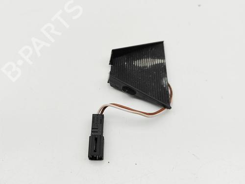 Caméra VW T-CROSS (C11, D31) 1.0 TSi | BP30005276E14 