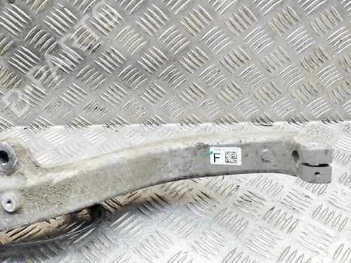 Right front steering knuckle JAGUAR XE (X760) 2.0 D | BP38421487M26 - Image 3