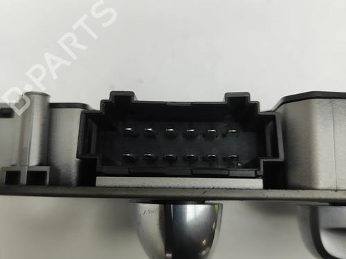 Switch PORSCHE CAYENNE (92A) 3.0 Diesel | BP33395268I30  - Image 5