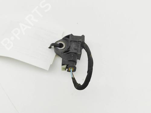 Used Electronic sensor Electronic sensor 37722222 37722222