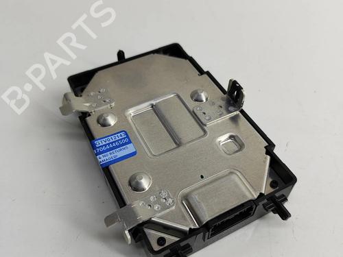 Electronic module VOLVO XC40 (536) B3 Mild-Hybrid | BP28557593M83 