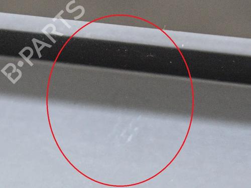 Other AUDI Q3 (8UB, 8UG) 2.0 TDI | BP6764212O1