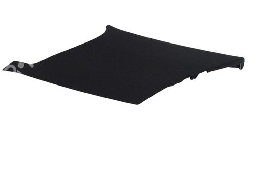 Used Other Other MERCEDES-BENZ CLS Shooting Brake (X218) CLS 350 BlueTEC / d (218.926) (258 hp) 33361011 33361011