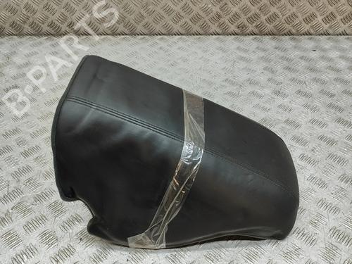 Used Armrest / Center console JAGUAR XK II Coupe (X150) 5.0 XKR (510 hp) 30836848