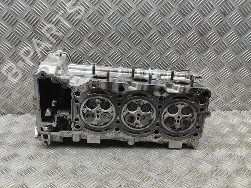 Cylinder head BMW 5 (E60) 530 d | BP38071627M5 - Image 6