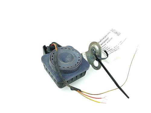 Used Control unit Control unit 38070439 38070439