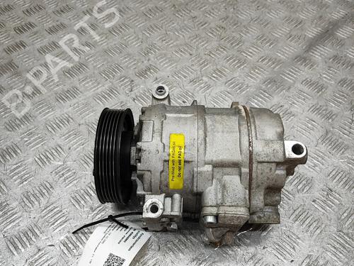 Compressor A/C Compressor A/C 37522481 37522481