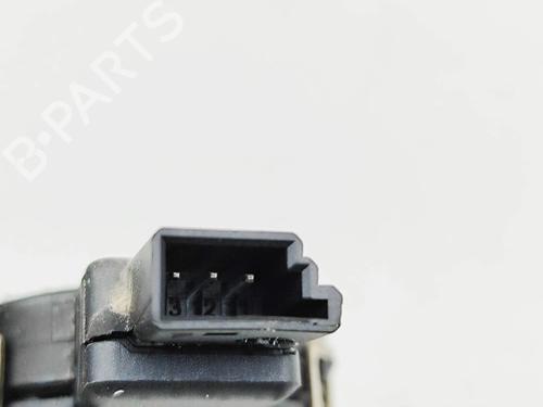 Electronic sensor VW T-CROSS (C11, D31) 1.0 TSi | BP30005274M84