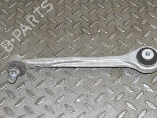 Used Left front suspension arm LAND ROVER RANGE ROVER IV (L405) 4.4 SDV8 4x4 (340 hp) 30219476