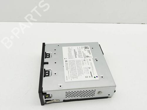 Electronic module VW ID.5 (E39) Pro Performance | BP33847751M83 - Image 2