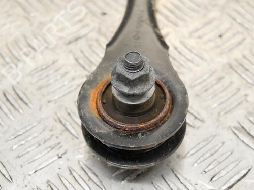 Venstre bagtil bærearm TESLA MODEL 3 (5YJ3) EV AWD | BP27753196M14 - Image 5