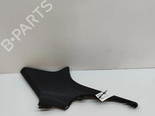 Other TOYOTA C-HR (_X2_, _H2_) Hybrid (MAXH20) | BP27779623O1 