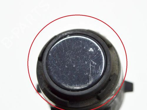 Electronic module VW PASSAT B8 (3G2, CB2) 2.0 TDI | BP11252573M83 - Image 6