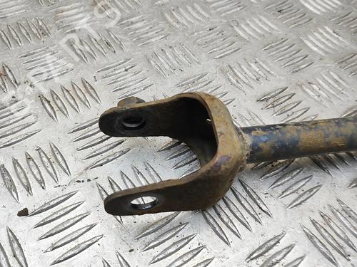 Left rear suspension arm MAZDA MX-5 IV (ND__) 2.0 (ND2E, ND6E) | BP37402332M14 - Image 3