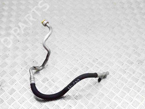 AC pipe MERCEDES-BENZ CLS (C218) CLS 350 BlueTEC / d (218.326) | BP14619257M126 