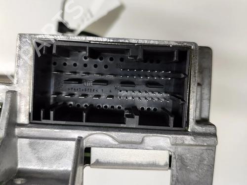 Electronic module BMW X2 (U10) iX2 xDrive 30 | BP27787834M83 - Image 6