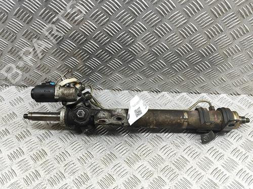 Used Steering rack CADILLAC ELDORADO Coupe 4.6 (299 hp) 28954907