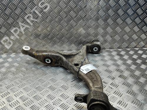 Left front suspension arm MERCEDES-BENZ M-CLASS (W166) ML 350 BlueTEC 4-matic (166.024, 166.023) | BP31217028M12