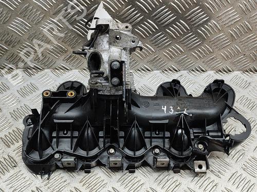 Used Intake manifold LAND ROVER RANGE ROVER EVOQUE (L538) 2.2 D 4x4 (190 hp) 20675795