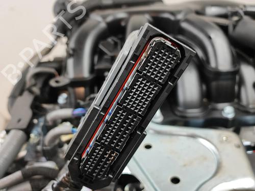 Engine LEXUS RX (_L2_) 450h (GYL20_, GYL20W) | BP39409654M1 - Image 7