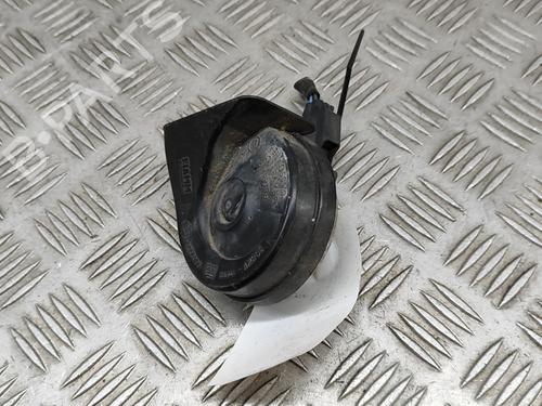 Horn FORD USA EXPLORER 4.0 4WD | BP28558558E13 