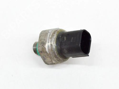 Elektronisk sensor BMW i3 (I01) Range Extender (170 hp) 14619051