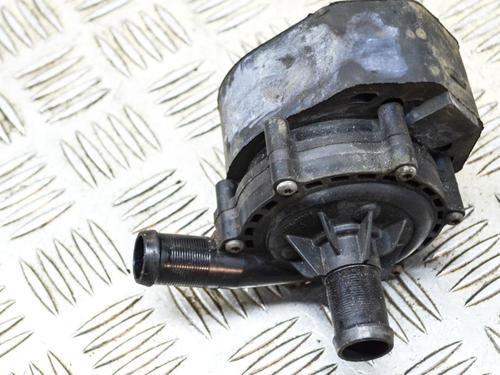 Auxiliary water pump TESLA MODEL S (5YJS) P100D AWD | BP14628507M111 