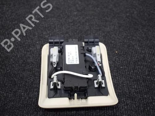 Electronic module TESLA MODEL S (5YJS) 70D AWD | BP33396276M83 - Image 6