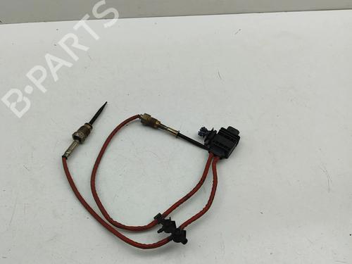Electronic sensor FORD TRANSIT V363 Van (FCD, FDD) 2.0 EcoBlue RWD | BP33176785M84 - Image 3