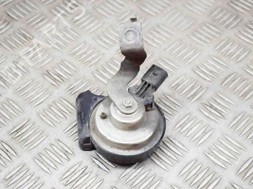 Horn MERCEDES-BENZ E-CLASS (W212) E 350 BlueTEC | BP29226943E13 