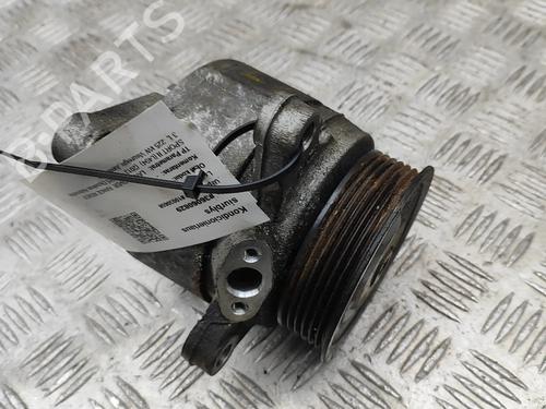Used Steering pump Steering pump LAND ROVER RANGE ROVER SPORT II (L494) 3.0 SDV6 4x4 (306 hp) 36186851 36186851