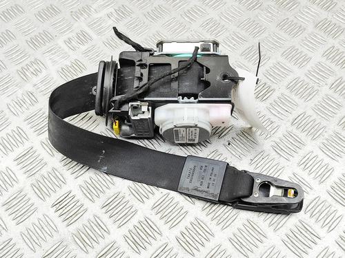 Used Front right seatbelt Front right seatbelt AUDI A7 Sportback (4GA, 4GF) 3.0 TDI quattro (272 hp) 33938072 33938072