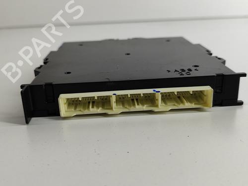 Elektronisk modul TOYOTA C-HR (_X2_, _H2_) Hybrid | BP27779628M83 