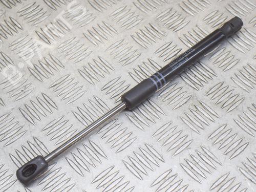 Used Hood lift support BMW 5 (F10) 520 d (184 hp) 14624042