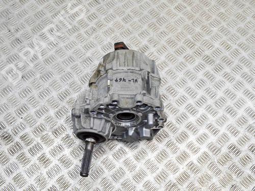 Transfer box MERCEDES-BENZ GLC (X253) 220 d 4-matic (253.905, 253.903) | BP12592032M36