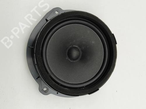 speaker-audi-a3-sportback-8va-8vf-2012-2013-2014-2015-2016-2017-2018-2019-2020-2021-27315144 main image
