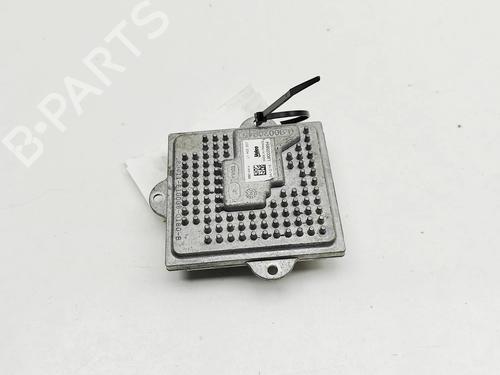 Electronic module JEEP GRAND CHEROKEE IV (WK, WK2) 3.0 CRD V6 4x4 | BP32680374M83 - Image 4