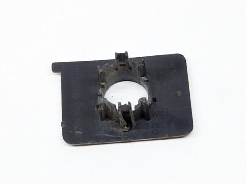 Support AUDI E-TRON (GEN) 50 quattro | BP28547979C155 