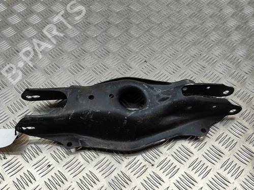 Used Left rear suspension arm BMW 7 (G11, G12) 730 d (265 hp) 19502037