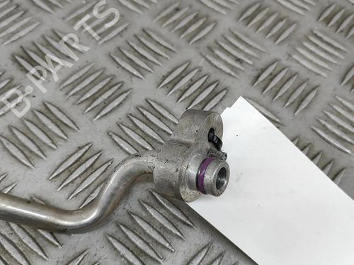 AC pipe AUDI Q8 E-TRON Sportback (GET) 55 quattro | BP27792267M126  - Image 5