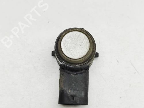 Used Electronic module MERCEDES-BENZ CLA Coupe (C117) CLA 180 (117.342) (122 hp) 31339322