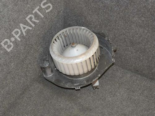 Used Heater blower motor Heater blower motor AUDI A6 C6 Avant (4F5) 2.0 TDI (136 hp) 6729477 6729477