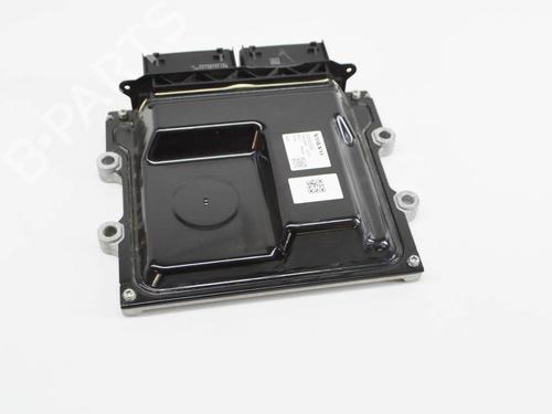 Used Engine control unit (ECU) VOLVO XC40 (536) T5 AWD (247 hp) 13029684